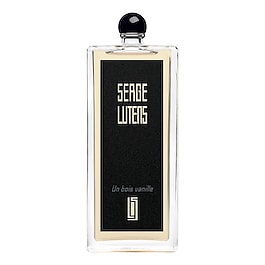 Un bois vanille - Eau de Parfum image